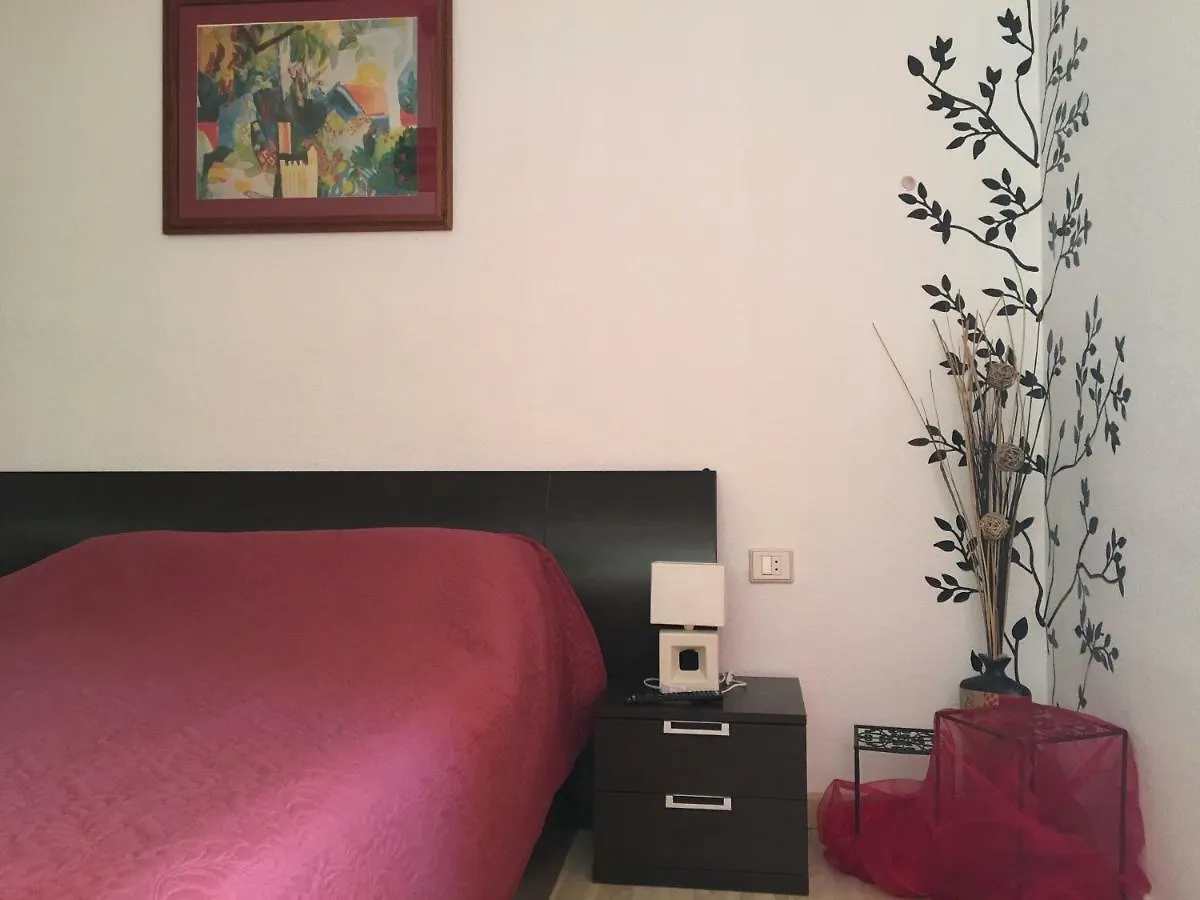 Oceanfront Beach Apartment La Arena بويرتو دي سانتياغو
